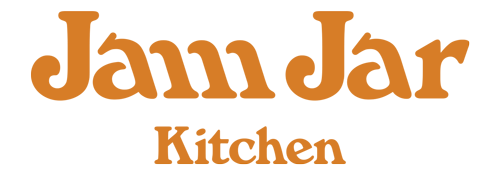 Jam Jar Kitchen