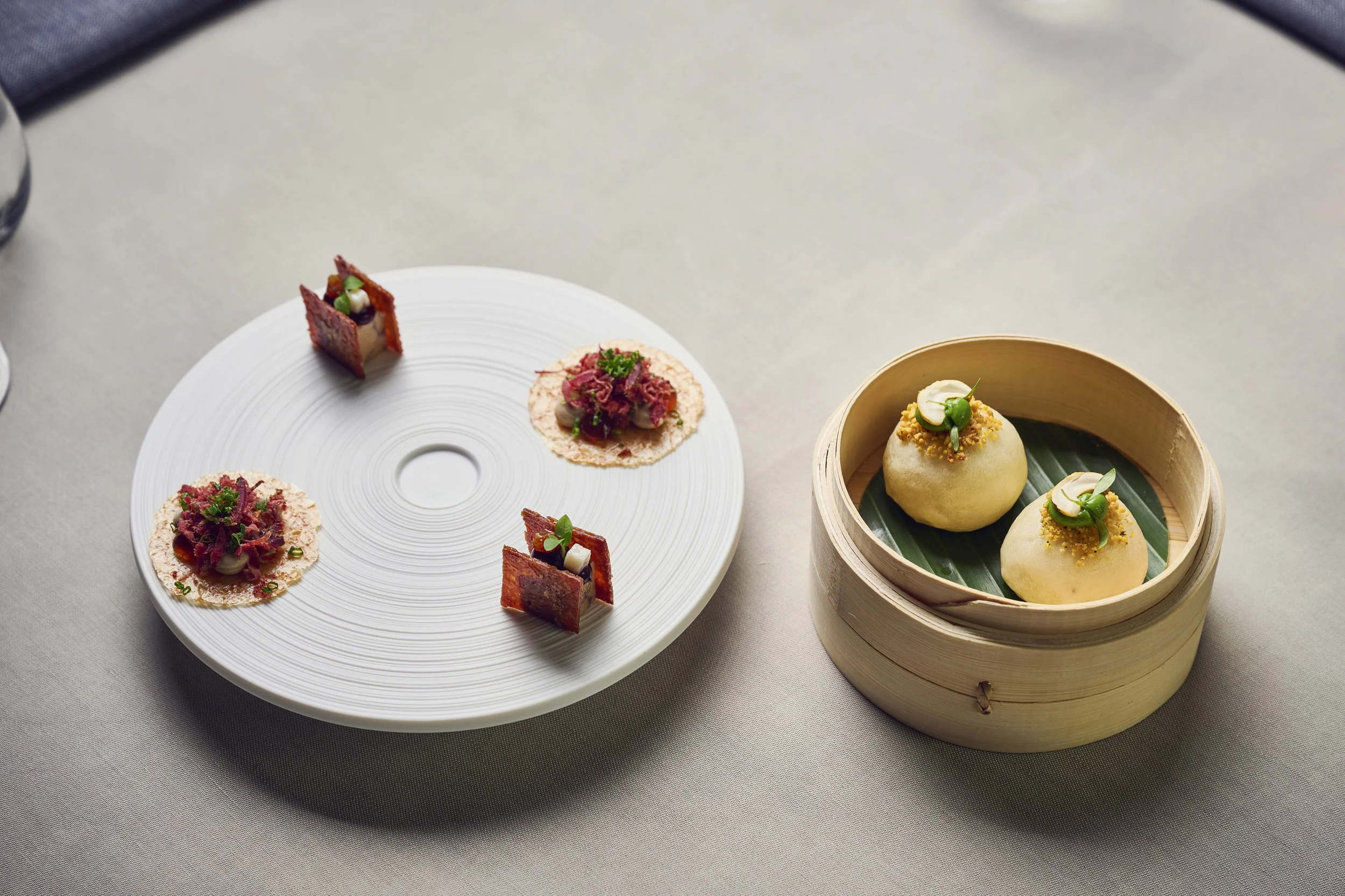 widder_food_ente-018_1.jpg