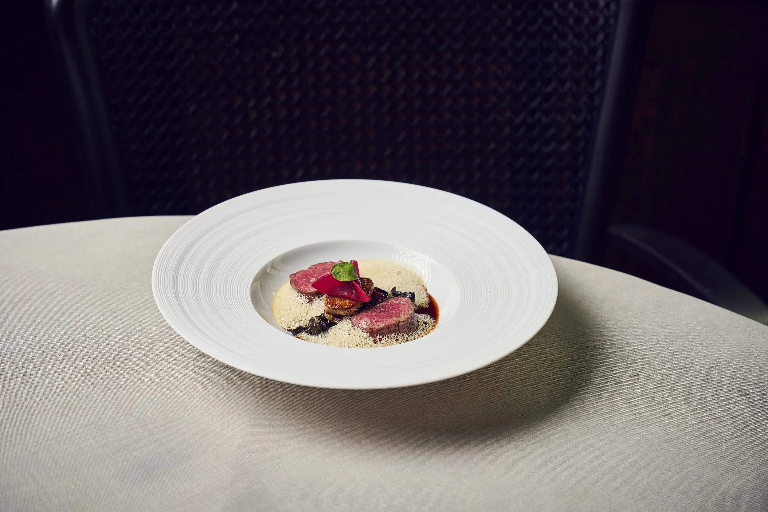 widder_food_reh-031_1.jpg