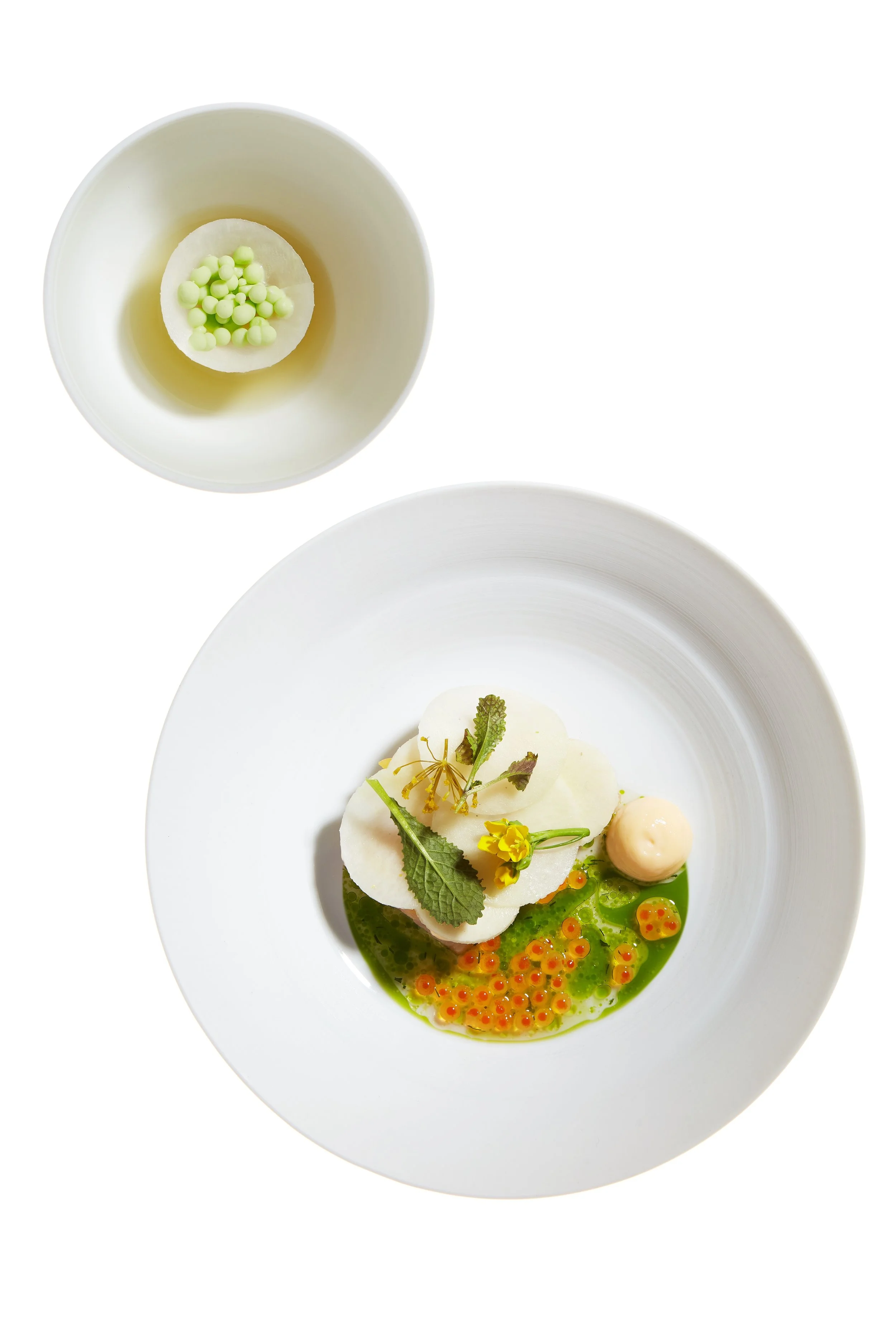 Forelle Kohlrabi Dill.jpeg