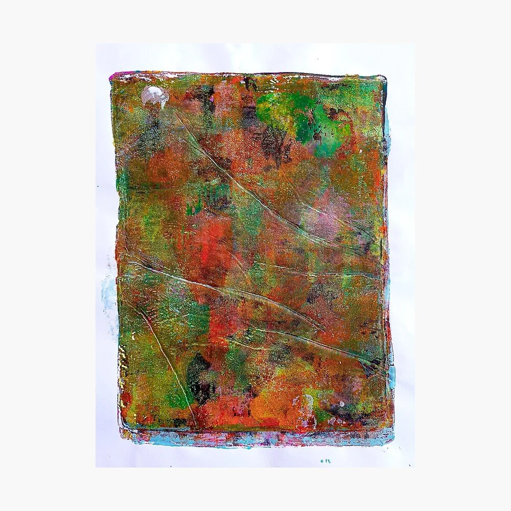 GEL PLATE PRINT (SMALL) #1.jpg