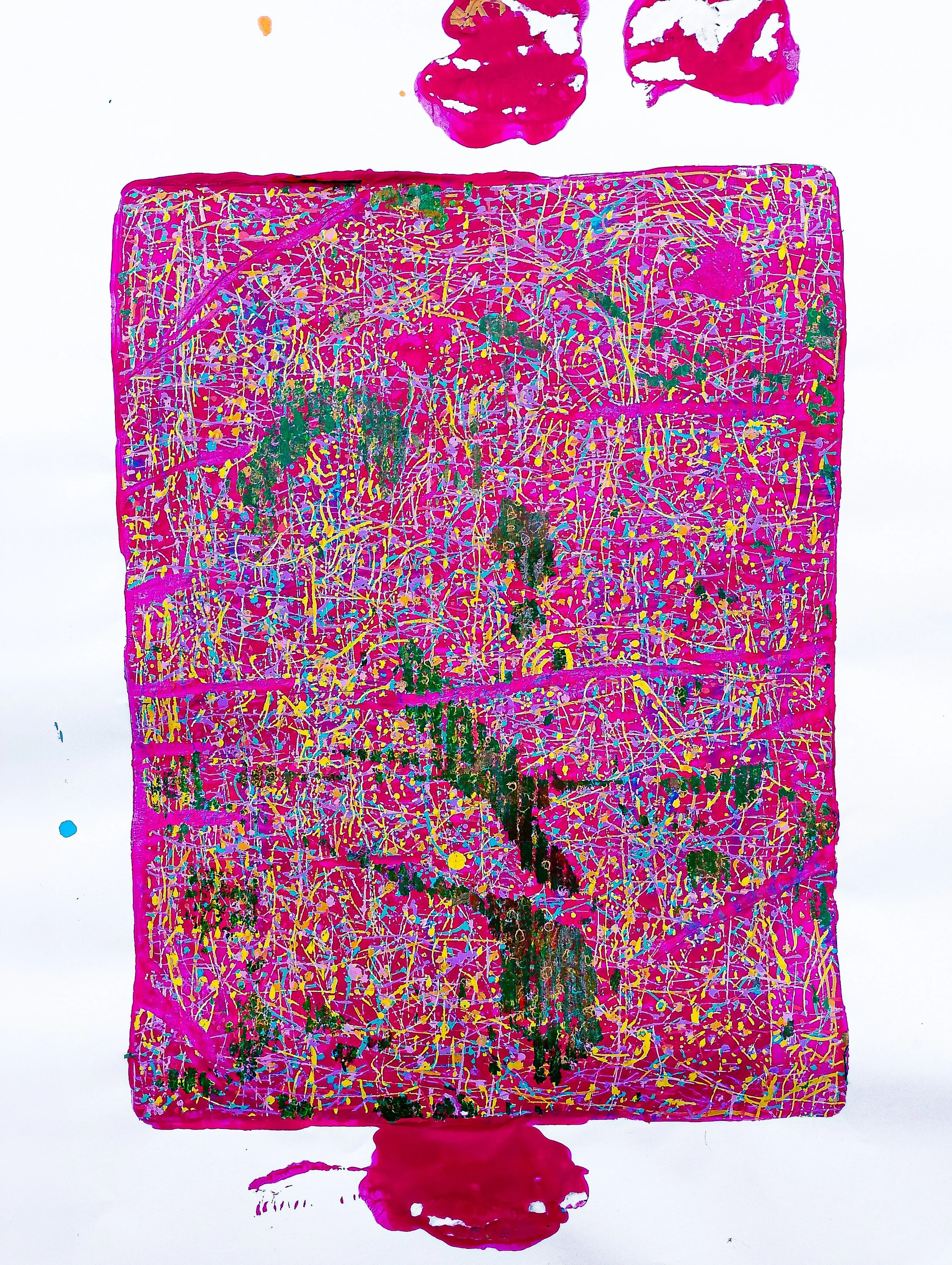 GEL PLATE PRINT #19.jpg