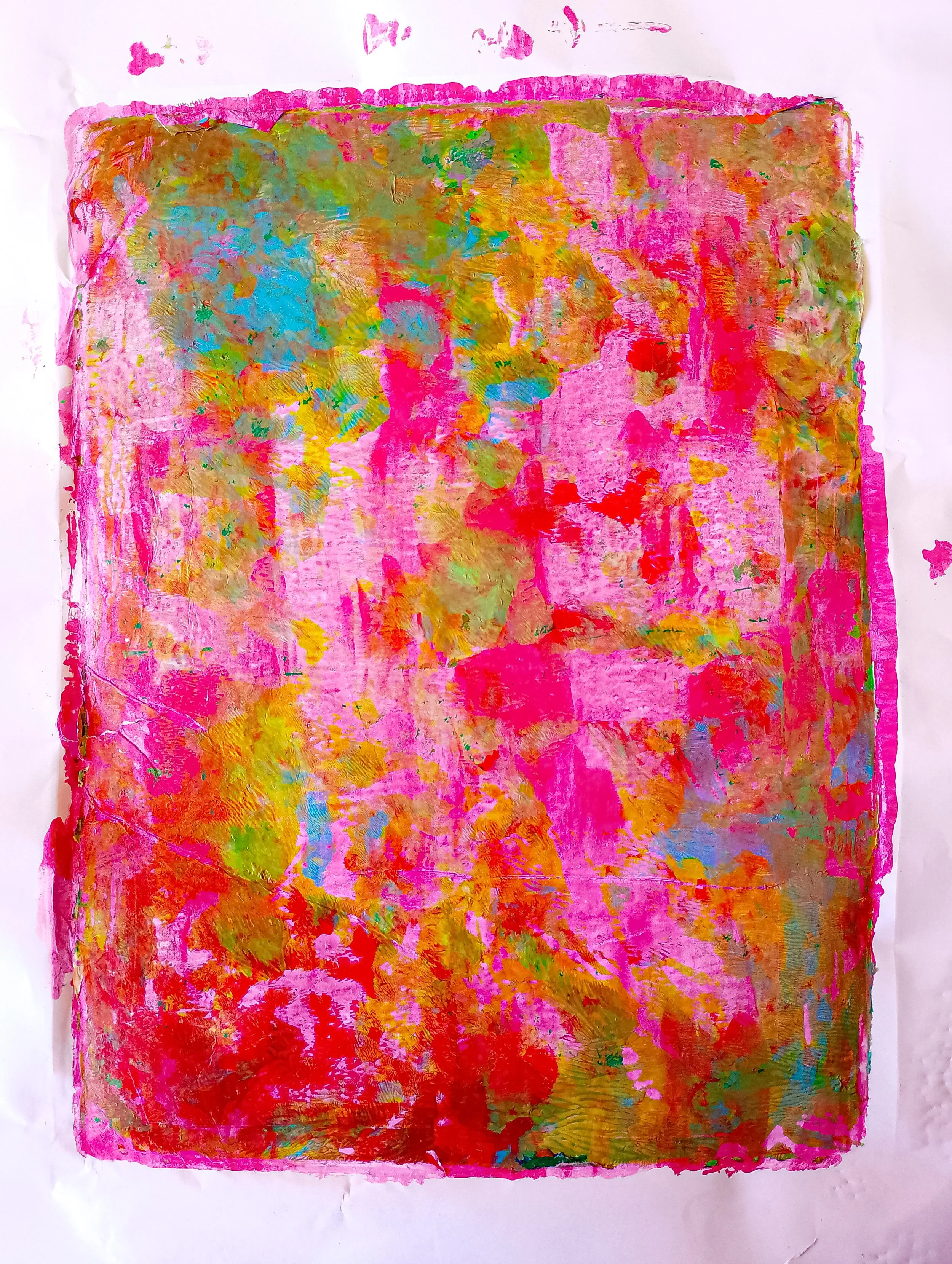 GEL PLATE PRINT #6.jpg