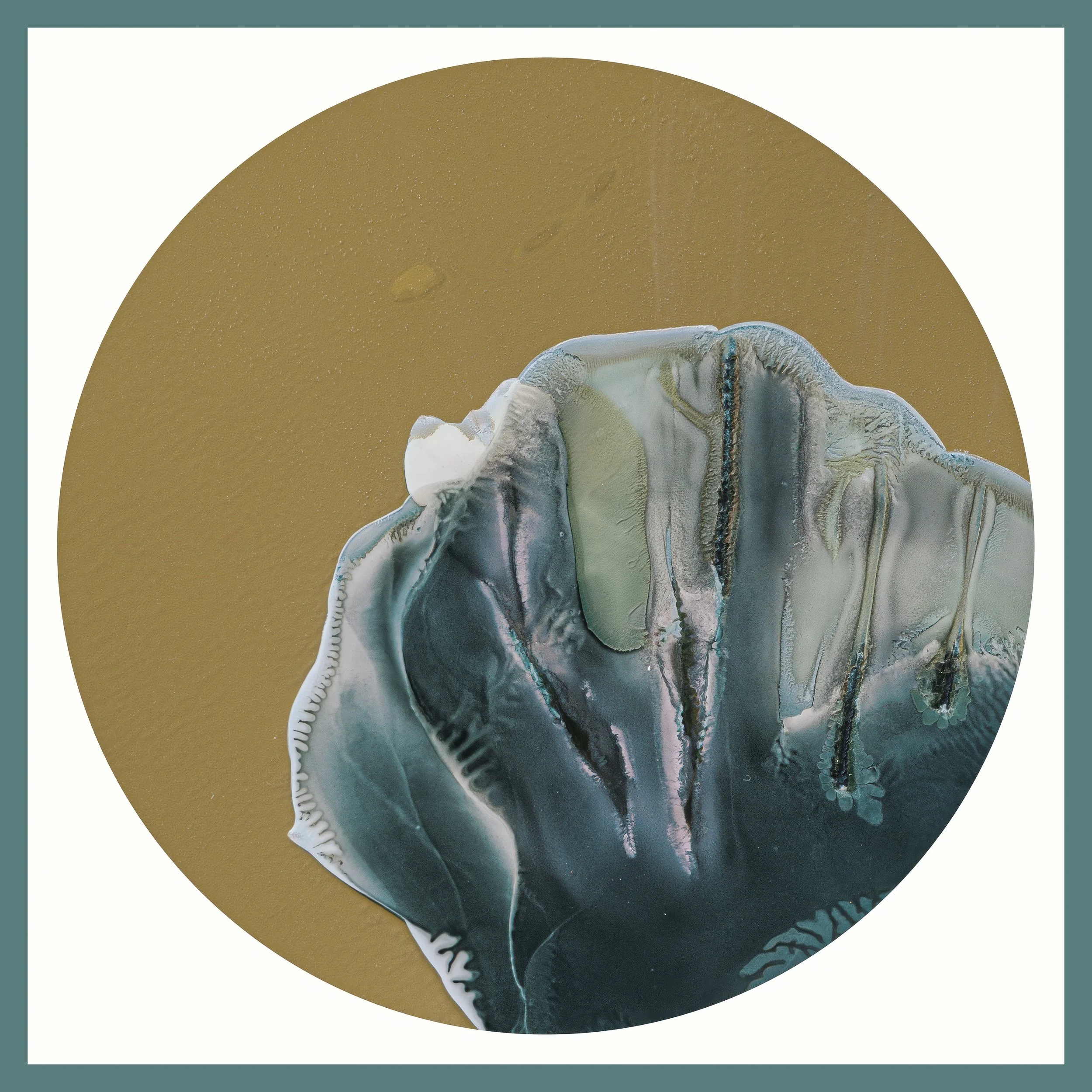 BENJAMIN-LEIGH WHOLEGREEN - UNTITLED #30 (2017).jpg