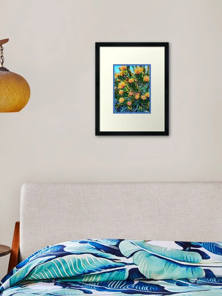 FRAMED ART PRINT (SMALL) #2.jpg