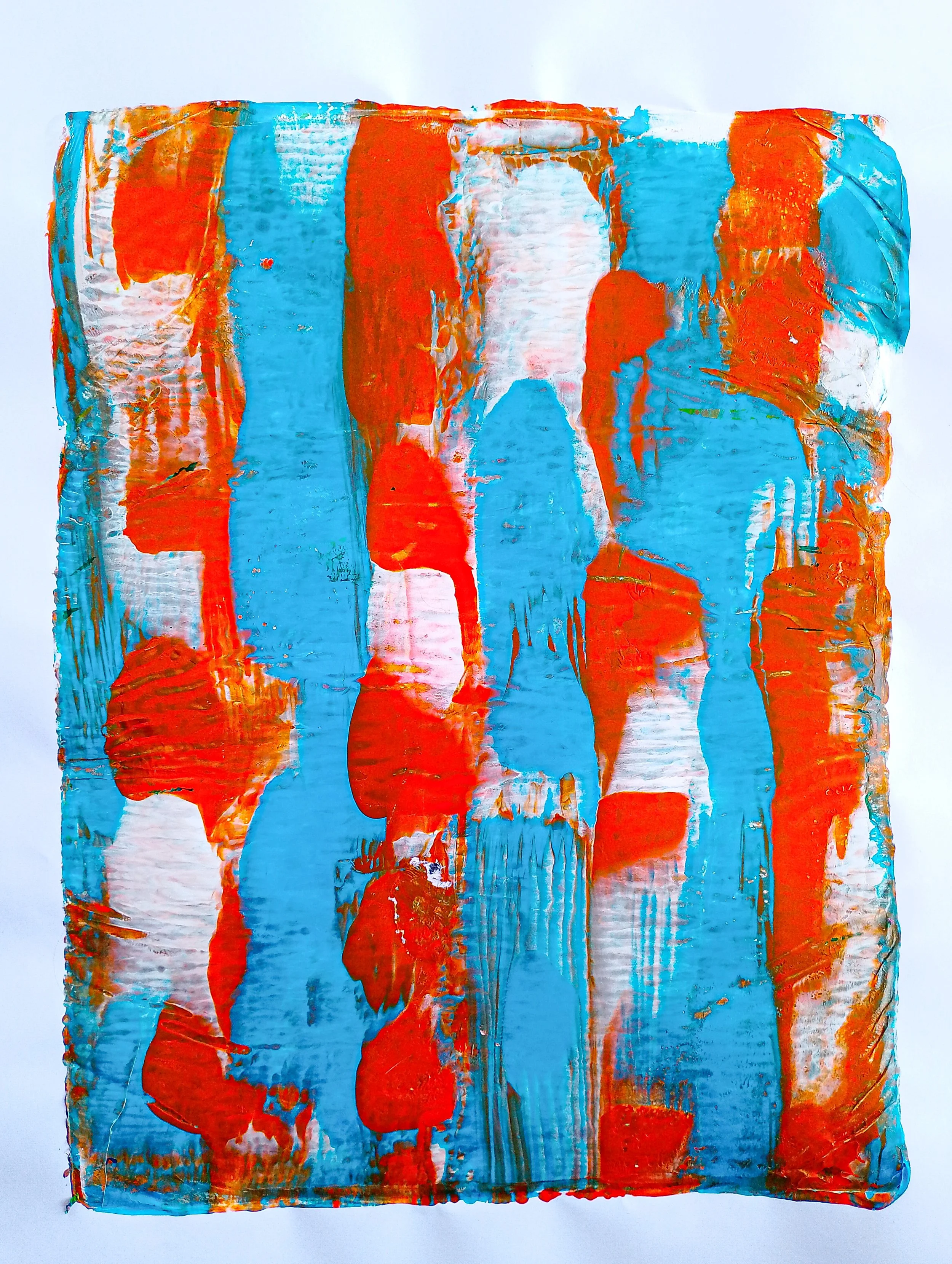 GEL PLATE PRINT #8.jpg