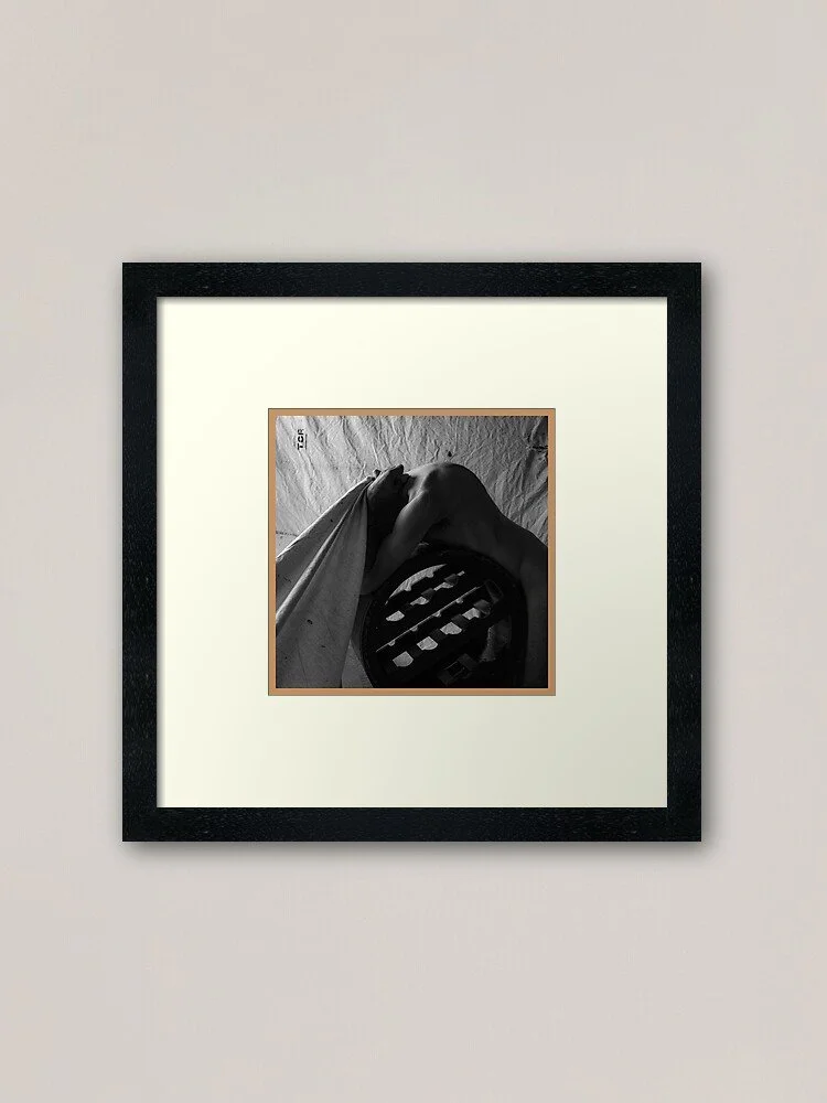 FRAMED ART PRINT (SMALL) #3.jpg