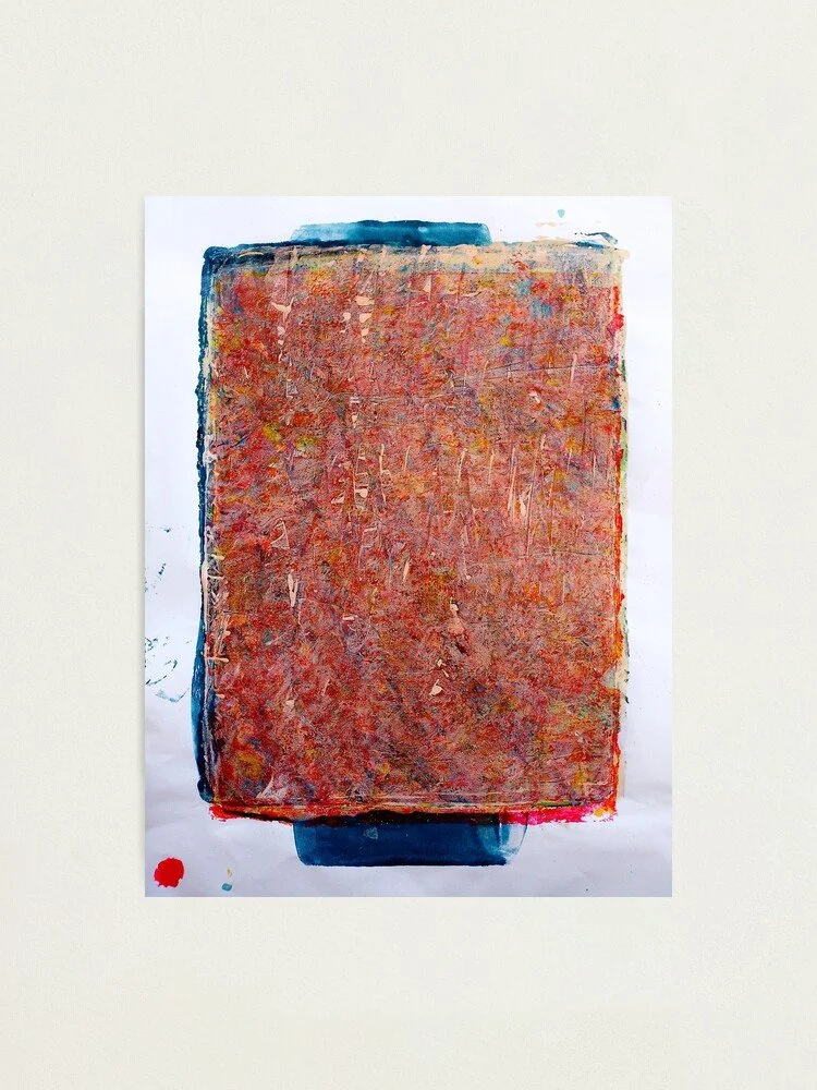 GEL PLATE PRINT (SMALL) #3.jpg