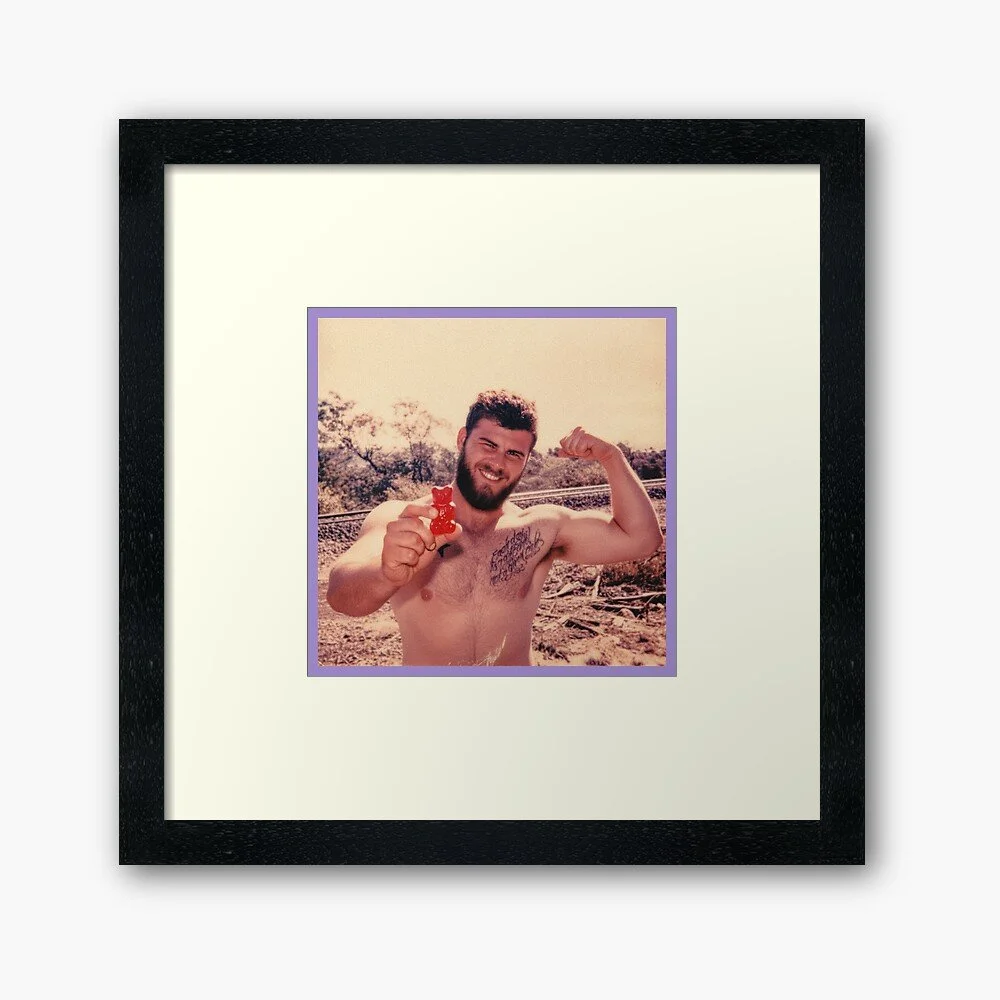 FRAMED ART PRINT (SMALL) #1.jpg