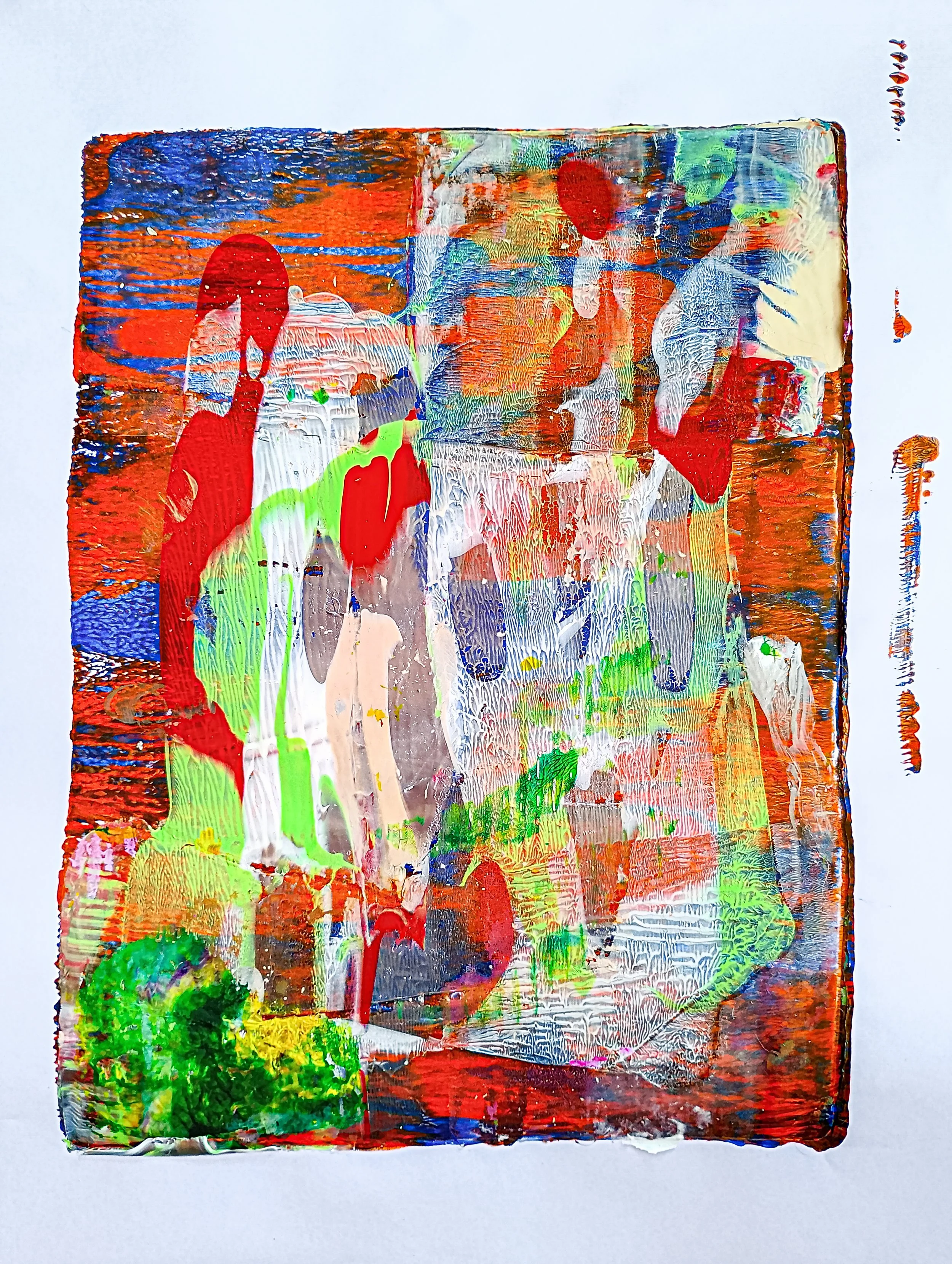 GEL PLATE PRINT #9.jpg