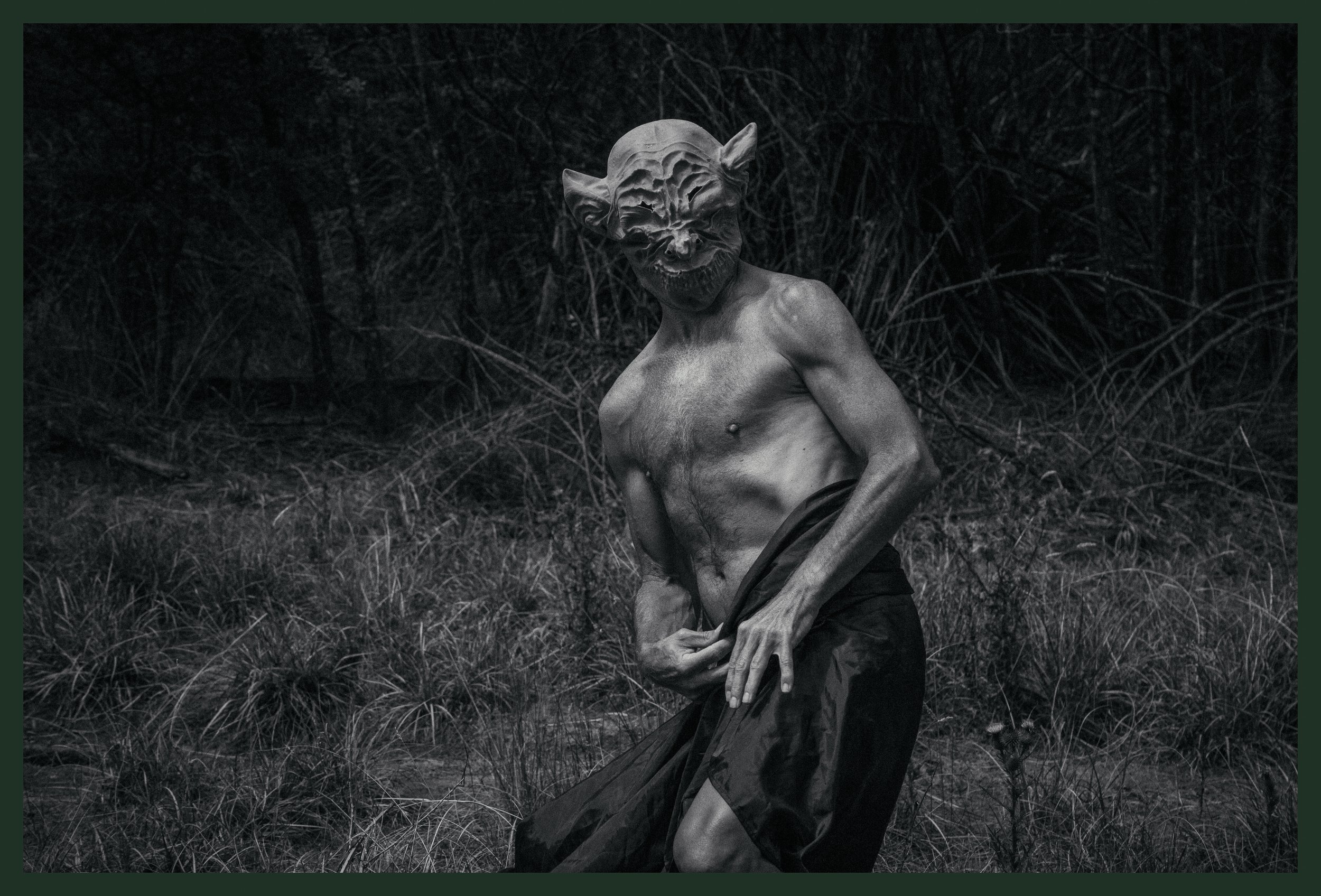 BENJAMIN-LEIGH WHOLEGREEN - UNTITLED #27 (2024).jpg