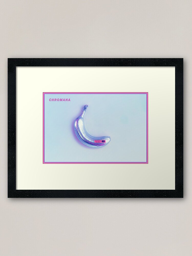 FRAMED ART PRINT (SMALL) #3.jpg