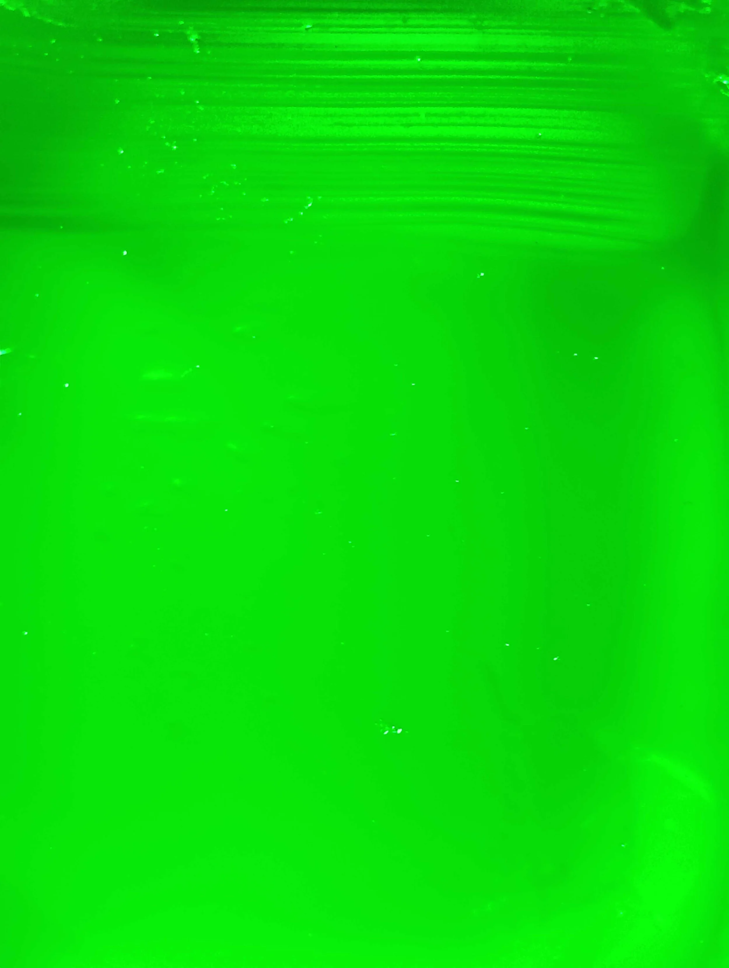 UNTITLED #18 (2025).jpg