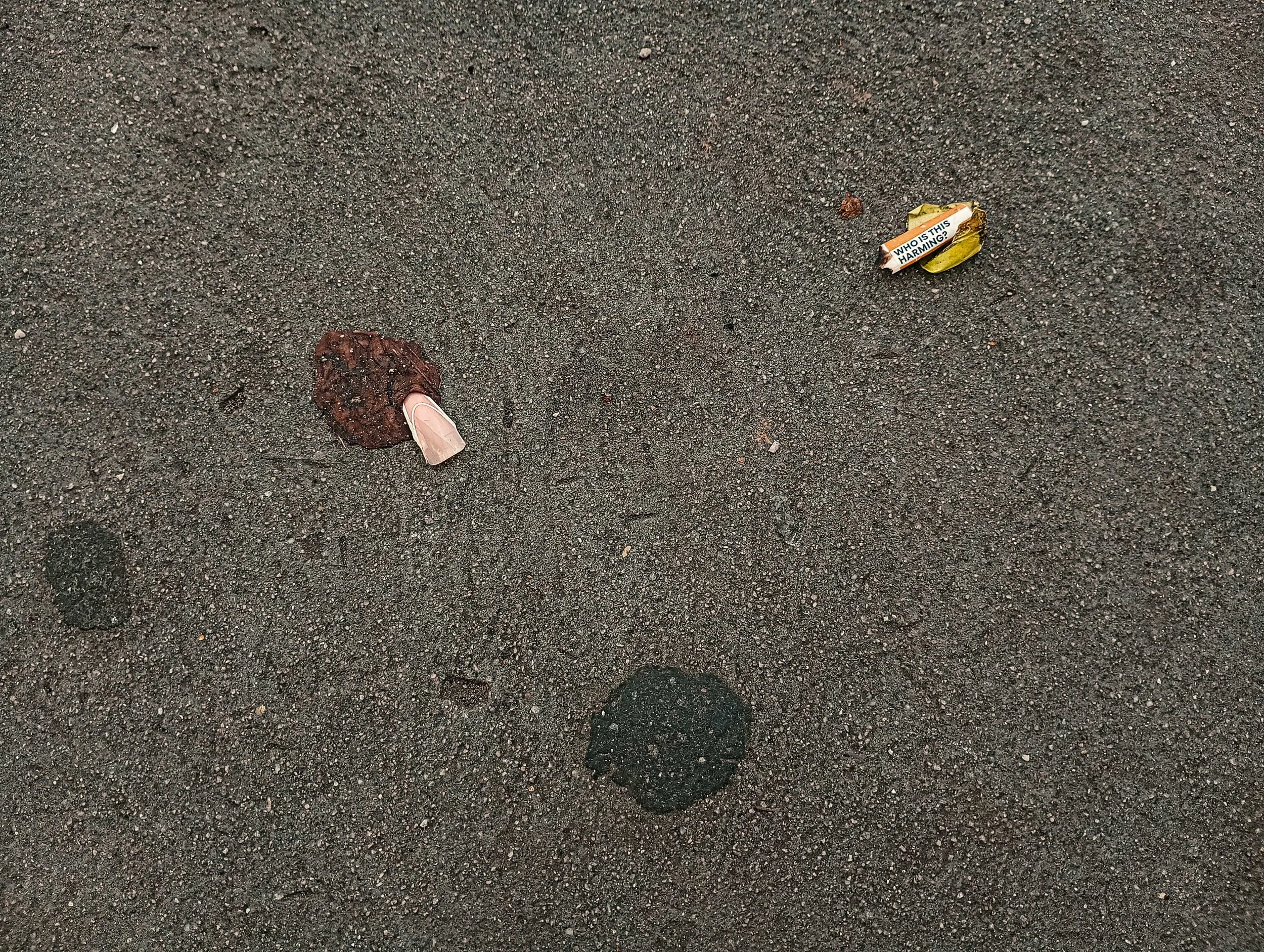 UNTITLED #19 (2025).jpg