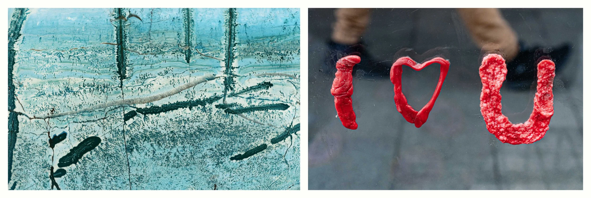 BENJAMIN-LEIGH WHOLEGREEN 2016-2025 #2.jpg