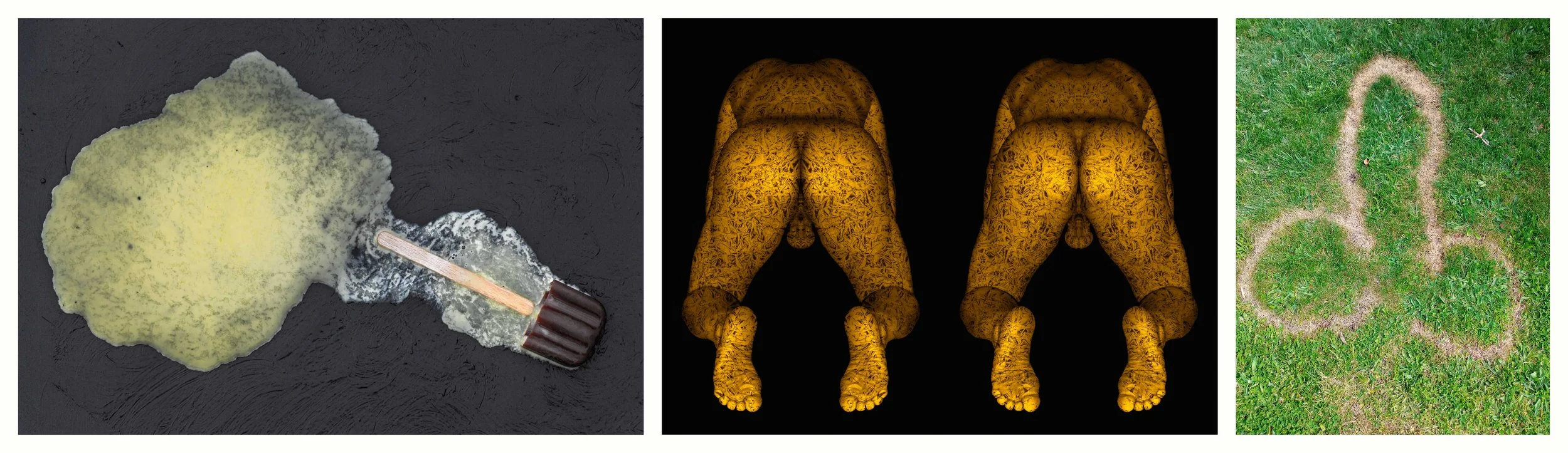 BENJAMIN-LEIGH WHOLEGREEN 2016-2025 #1.jpg