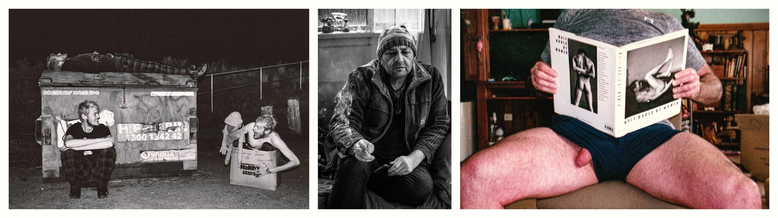 BENJAMIN-LEIGH WHOLEGREEN 2016-2025 #3.jpg