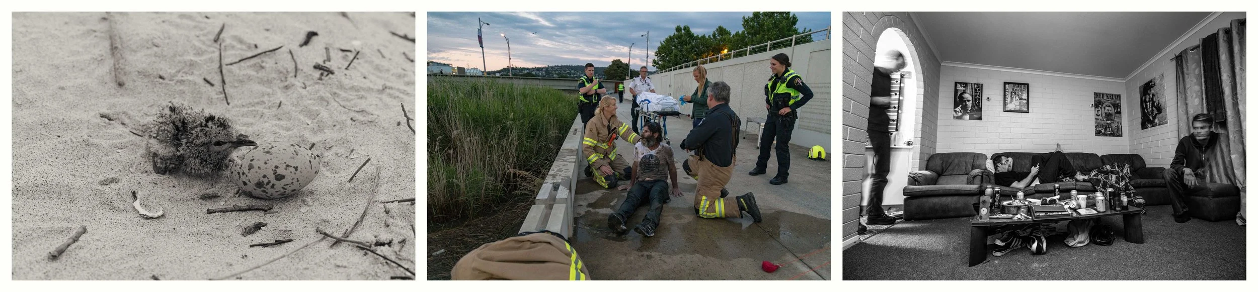 BENJAMIN-LEIGH WHOLEGREEN 2016-2025 #5.jpg