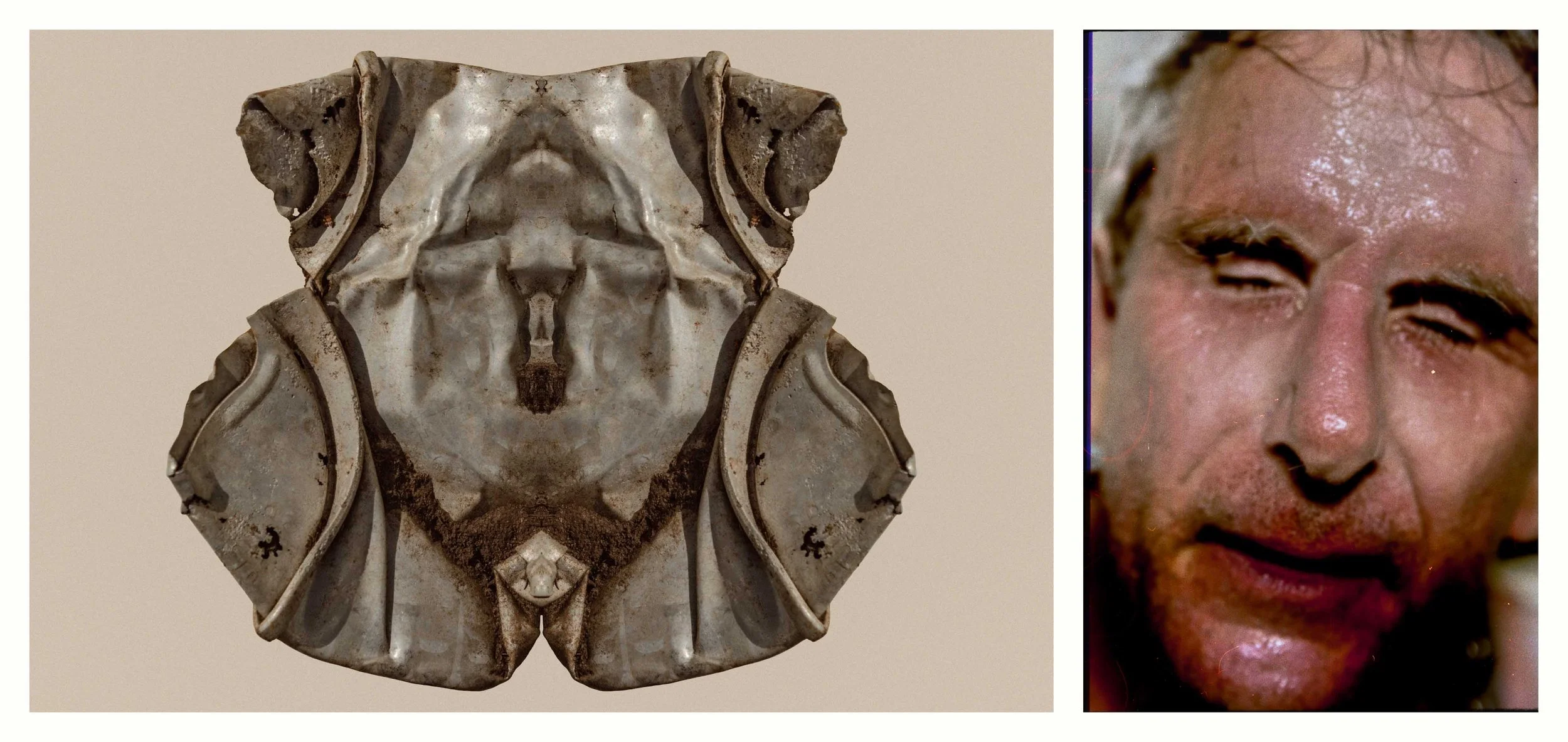 BENJAMIN-LEIGH WHOLEGREEN 2016-2025 #6.jpg