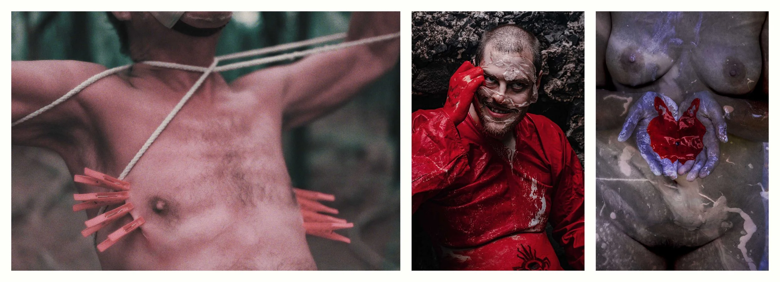 BENJAMIN-LEIGH WHOLEGREEN 2016-2025 #7.jpg