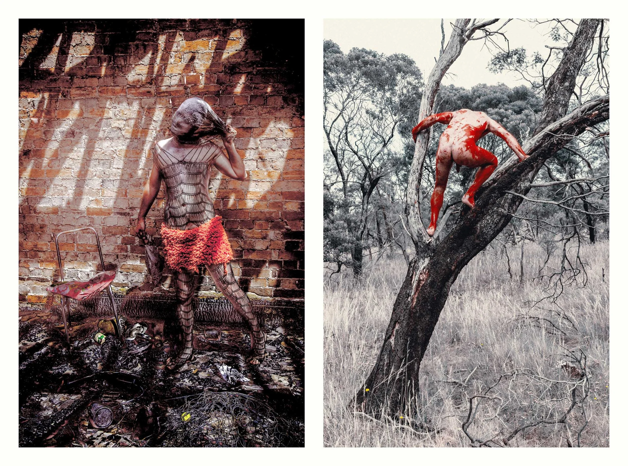 BENJAMIN-LEIGH WHOLEGREEN 2016-2025 #12.jpg