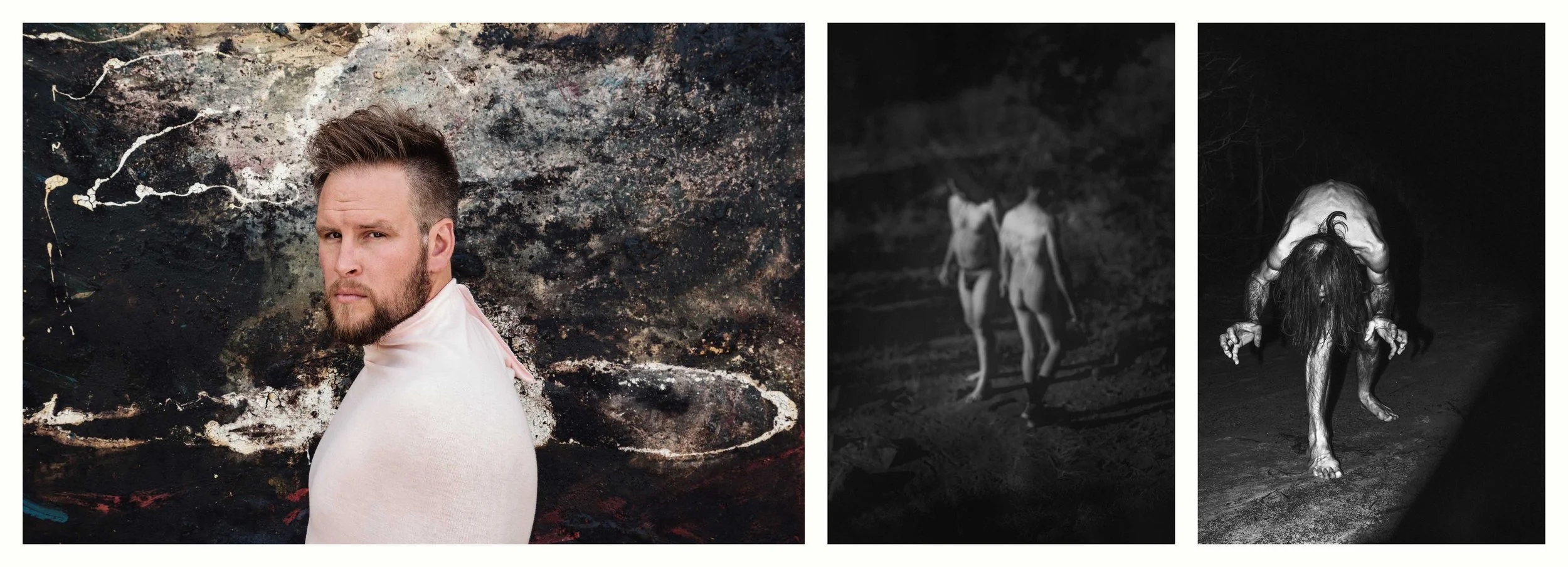 BENJAMIN-LEIGH WHOLEGREEN 2016-2025 #13.jpg