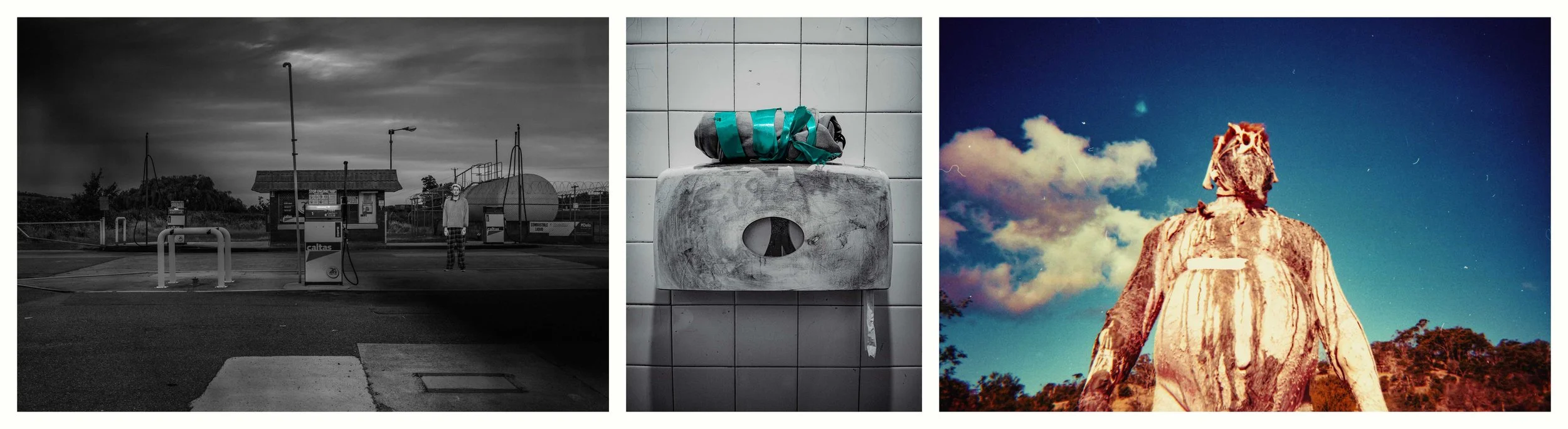 BENJAMIN-LEIGH WHOLEGREEN 2016-2025 #15.jpg