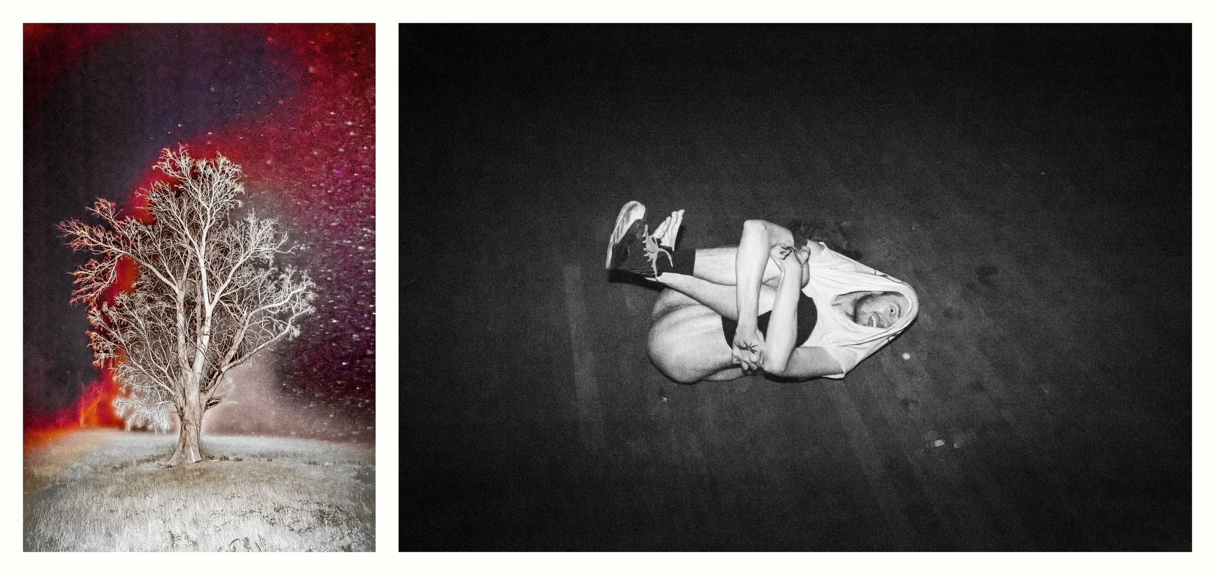 BENJAMIN-LEIGH WHOLEGREEN 2016-2025 #16.jpg