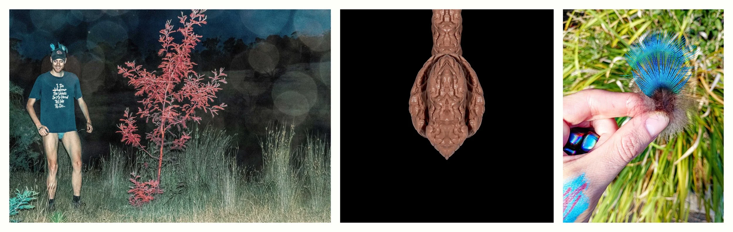 BENJAMIN-LEIGH WHOLEGREEN 2016-2025 #17.jpg