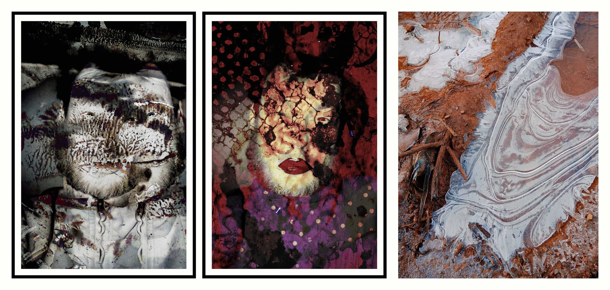 BENJAMIN-LEIGH WHOLEGREEN 2016-2025 #18.jpg