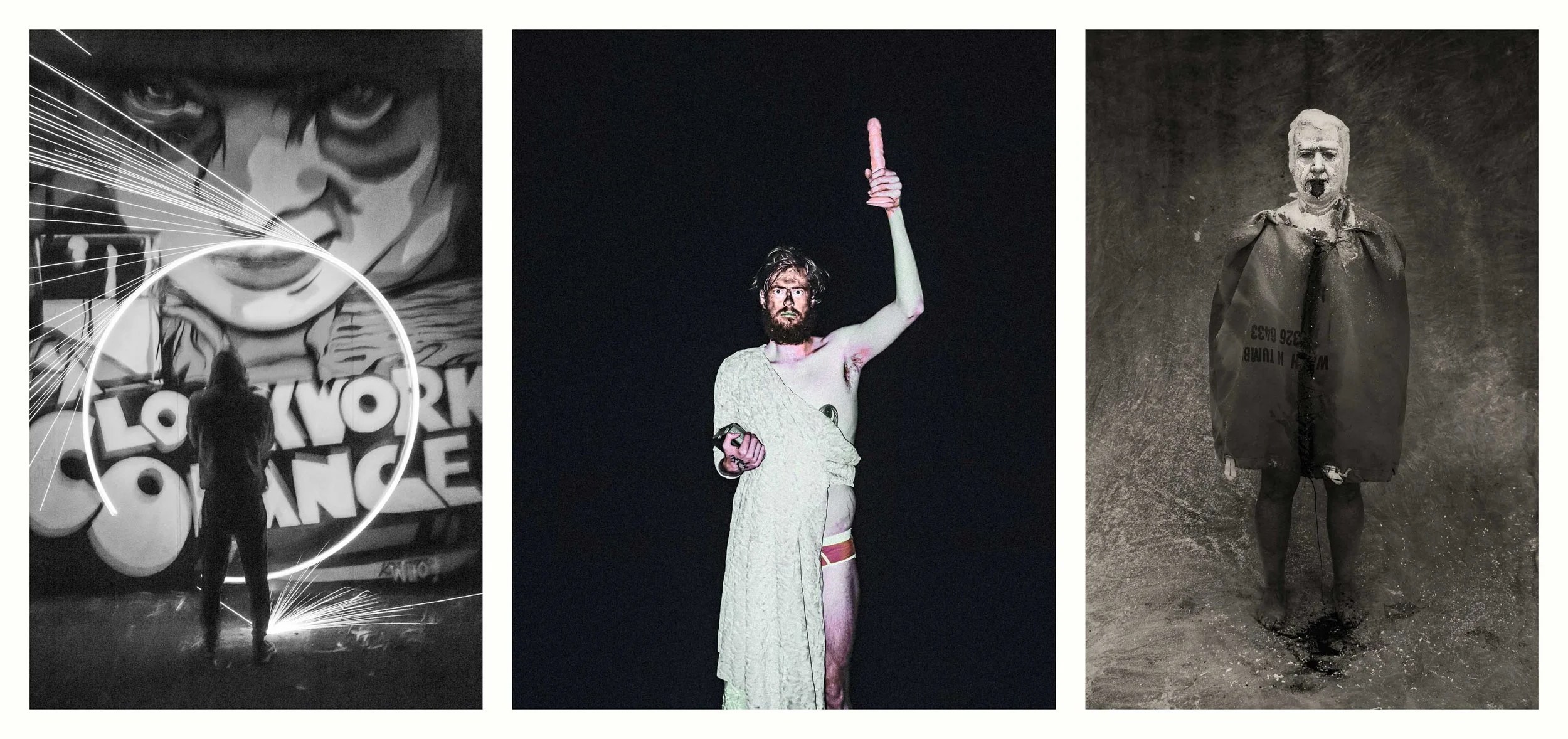 BENJAMIN-LEIGH WHOLEGREEN 2016-2025 #19.jpg