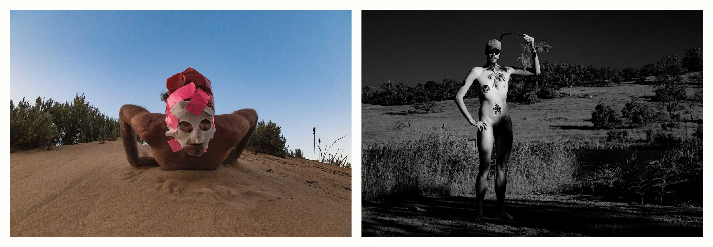 BENJAMIN-LEIGH WHOLEGREEN 2016-2025 #20.jpg