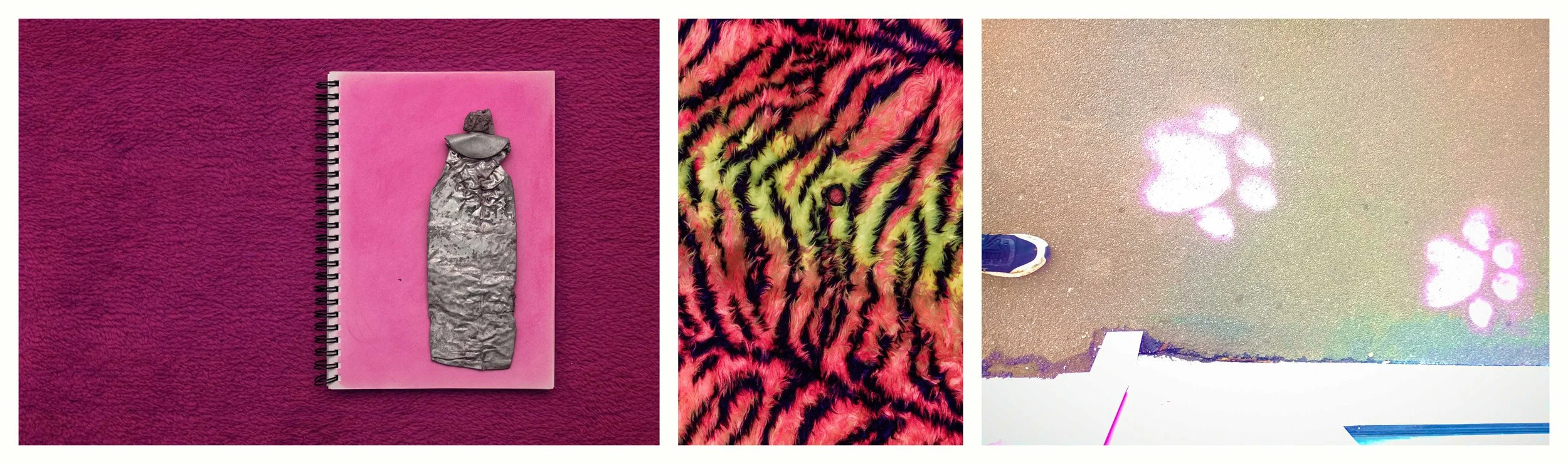 BENJAMIN-LEIGH WHOLEGREEN 2016-2025 #21.jpg