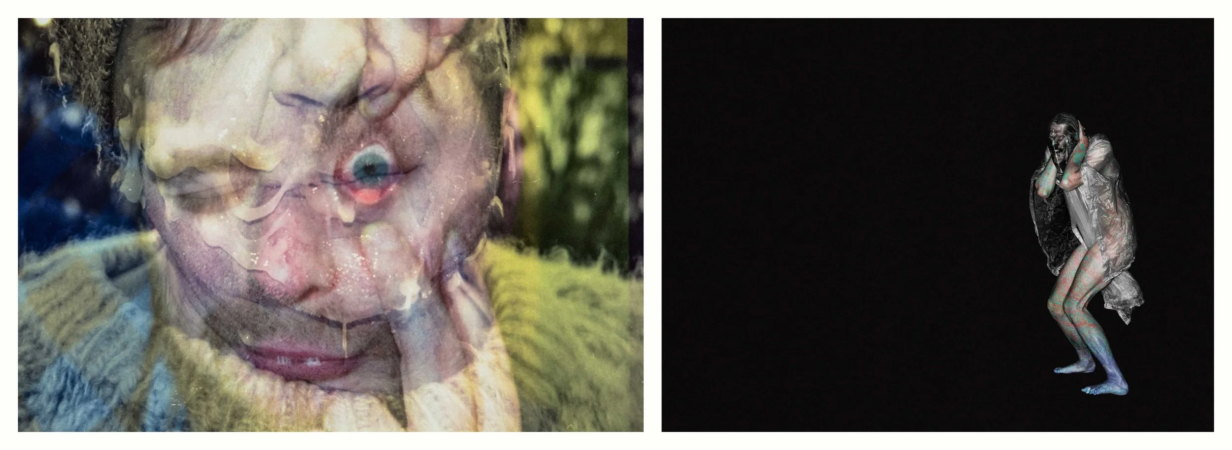 BENJAMIN-LEIGH WHOLEGREEN 2016-2025 #22.jpg