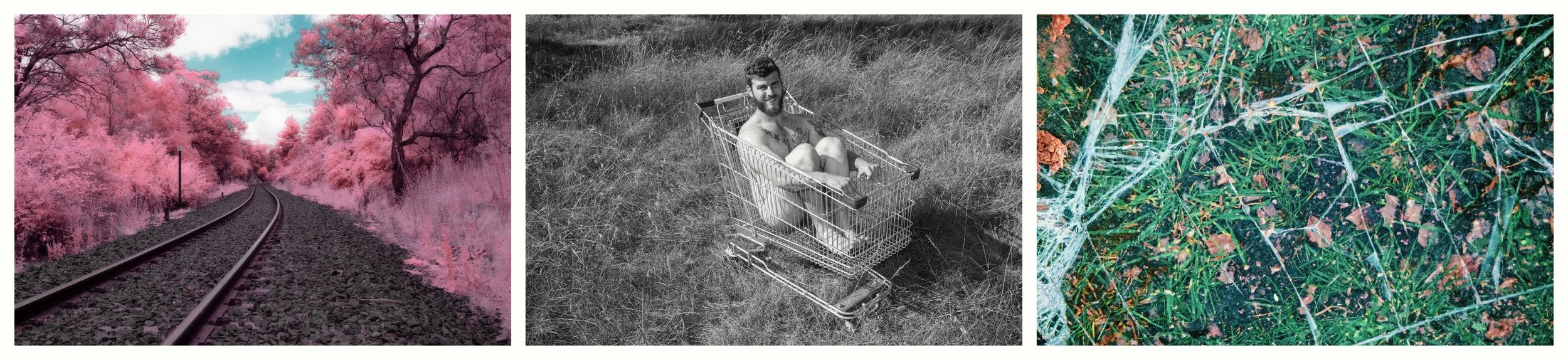 BENJAMIN-LEIGH WHOLEGREEN 2016-2025 #23.jpg