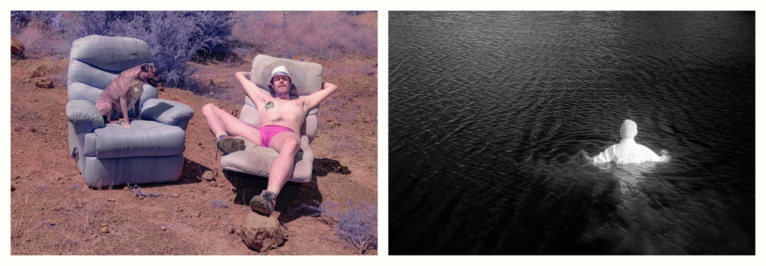 BENJAMIN-LEIGH WHOLEGREEN 2016-2025 #26.jpg