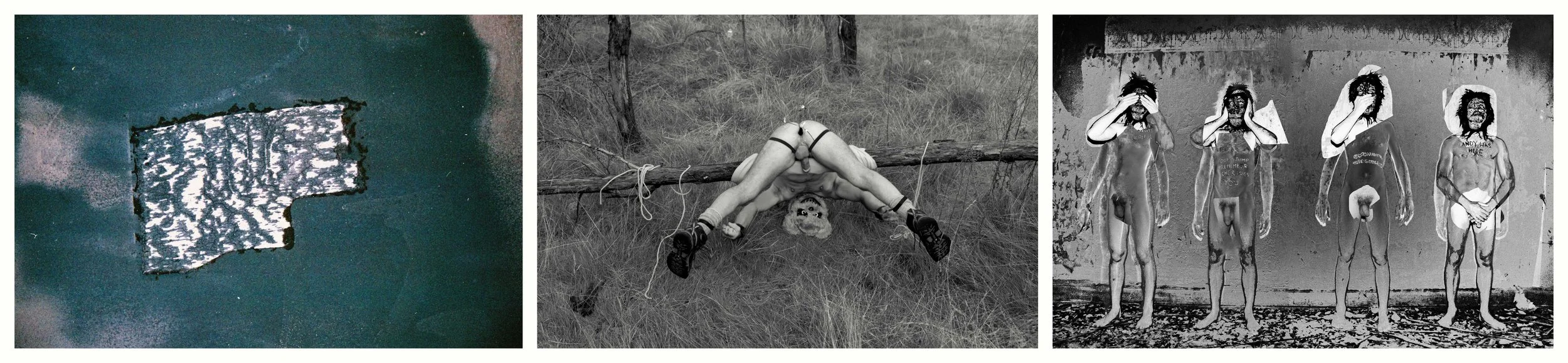 BENJAMIN-LEIGH WHOLEGREEN 2016-2025 #27.jpg