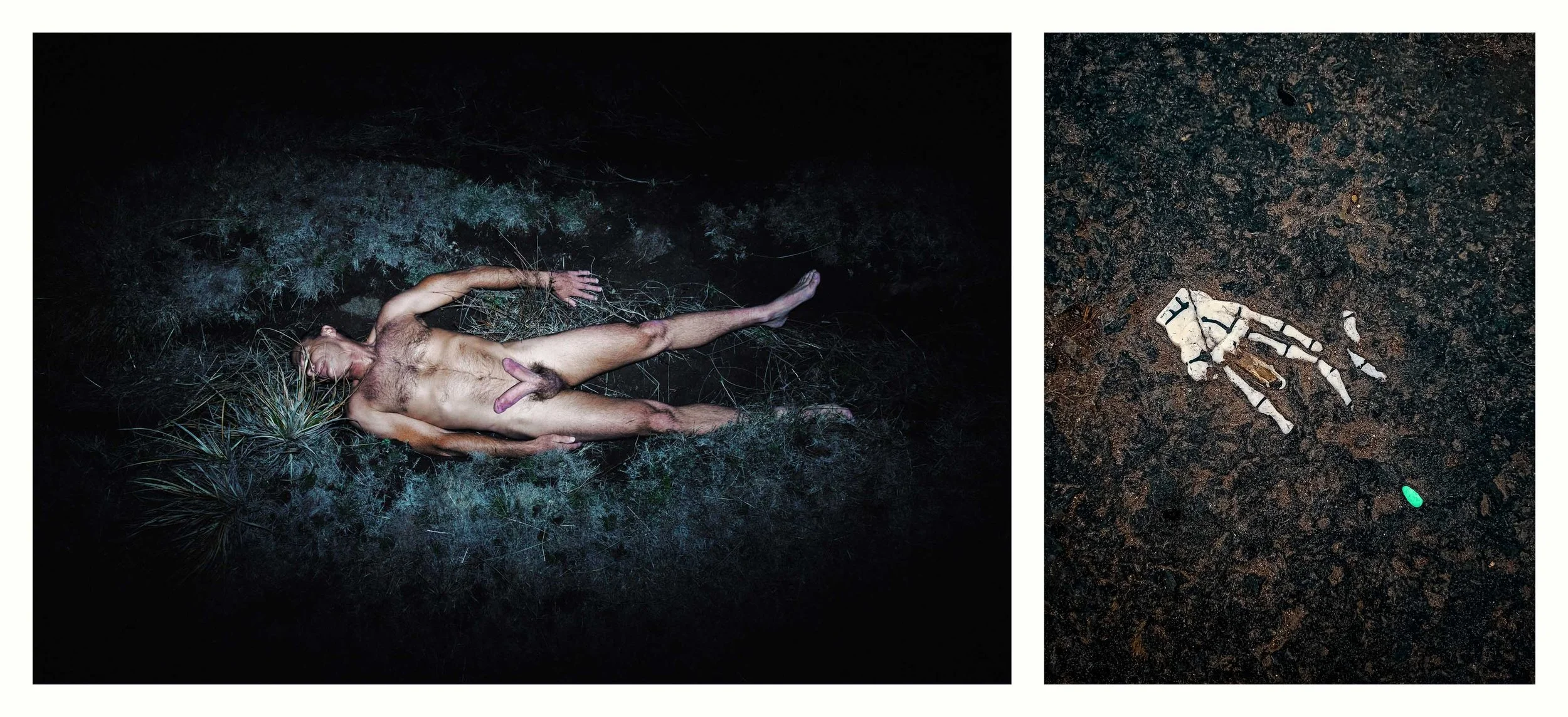 BENJAMIN-LEIGH WHOLEGREEN 2016-2025 #32.jpg