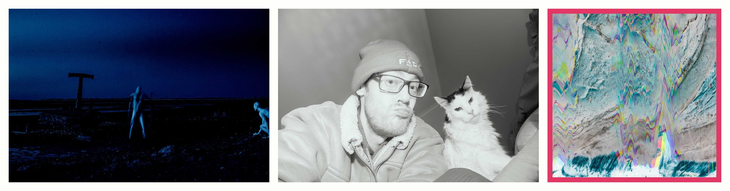 BENJAMIN-LEIGH WHOLEGREEN 2016-2025 #33.jpg