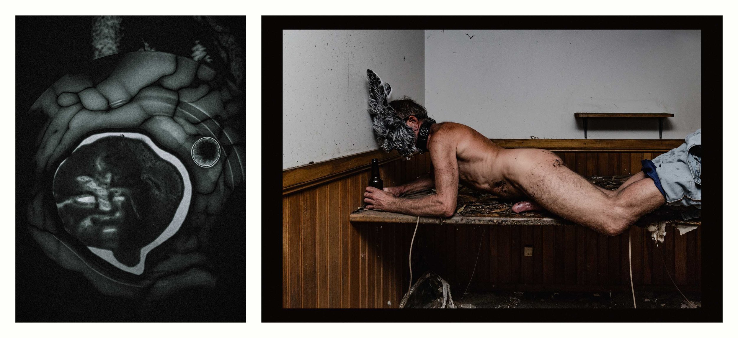 BENJAMIN-LEIGH WHOLEGREEN 2016-2025 #34.jpg