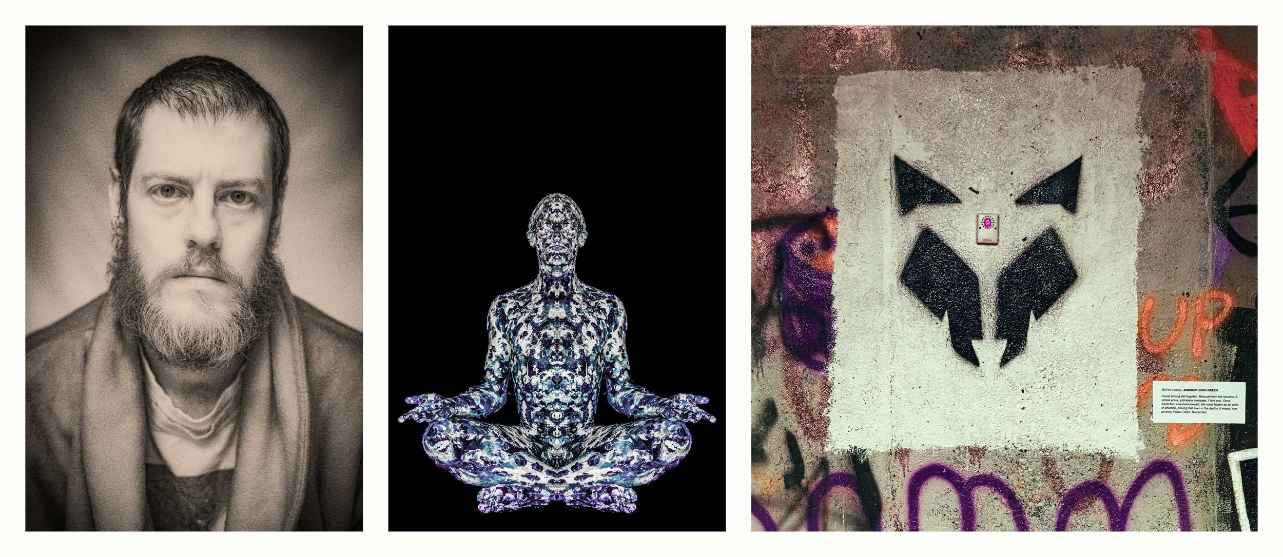 BENJAMIN-LEIGH WHOLEGREEN 2016-2025 #37.jpg