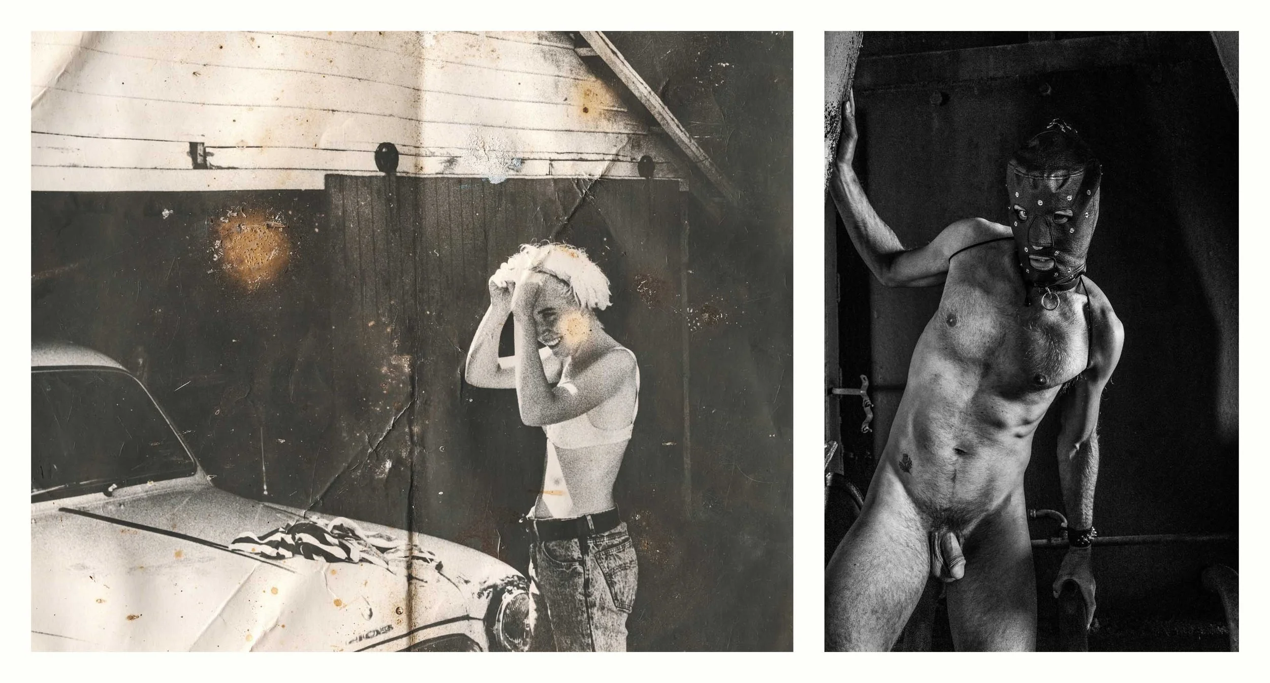 BENJAMIN-LEIGH WHOLEGREEN 2016-2025 #38.jpg