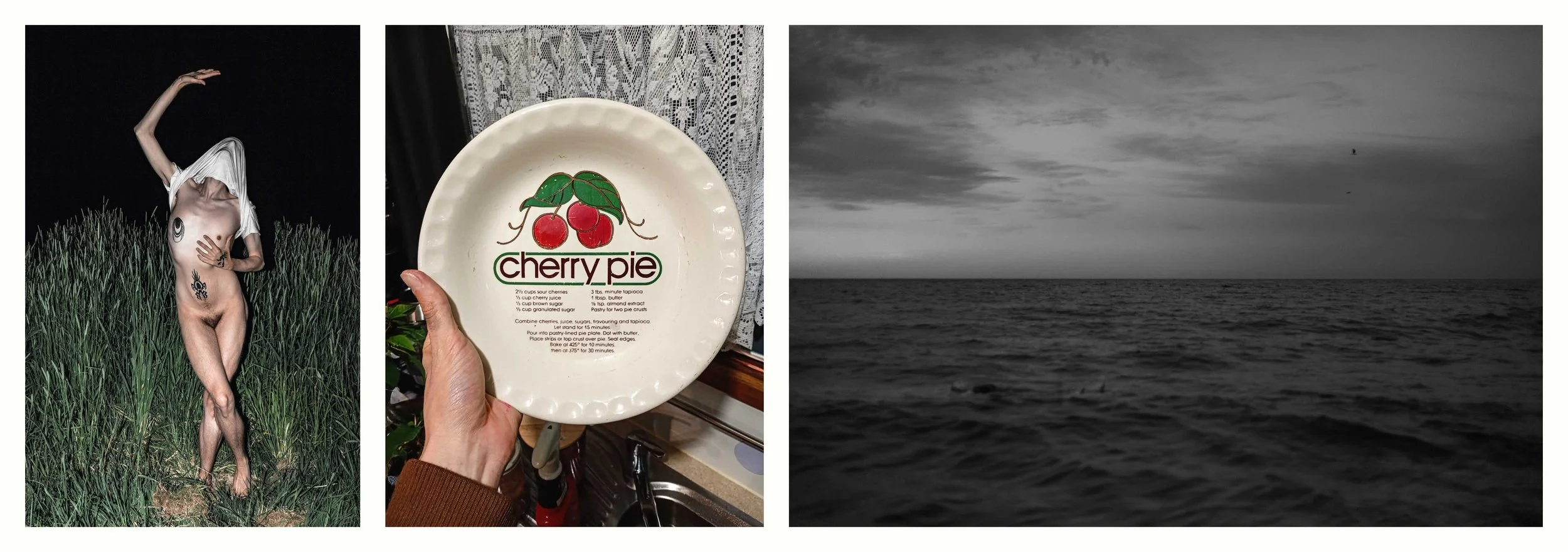 BENJAMIN-LEIGH WHOLEGREEN 2016-2025 #39.jpg