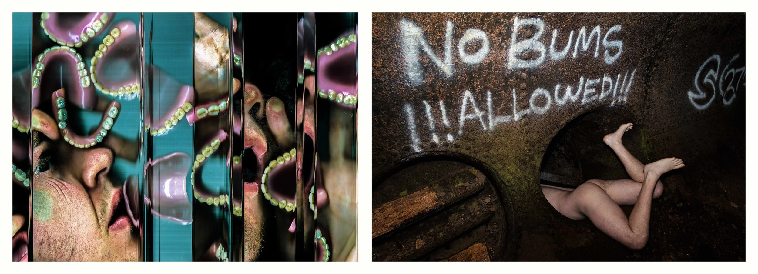 BENJAMIN-LEIGH WHOLEGREEN 2016-2025 #40.jpg