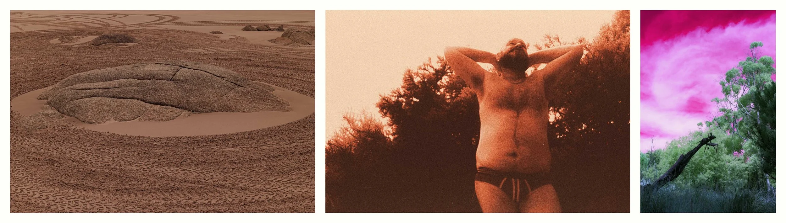 BENJAMIN-LEIGH WHOLEGREEN 2016-2025 #41.jpg