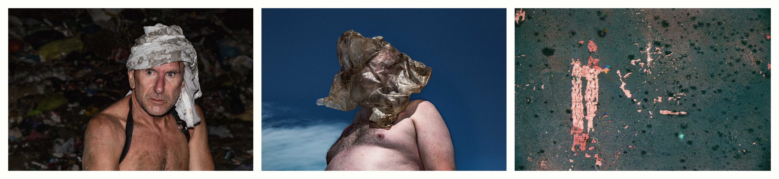 BENJAMIN-LEIGH WHOLEGREEN 2016-2025 #43.jpg