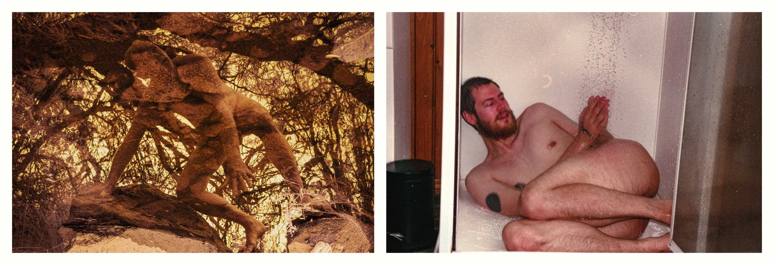 BENJAMIN-LEIGH WHOLEGREEN 2016-2025 #44.jpg