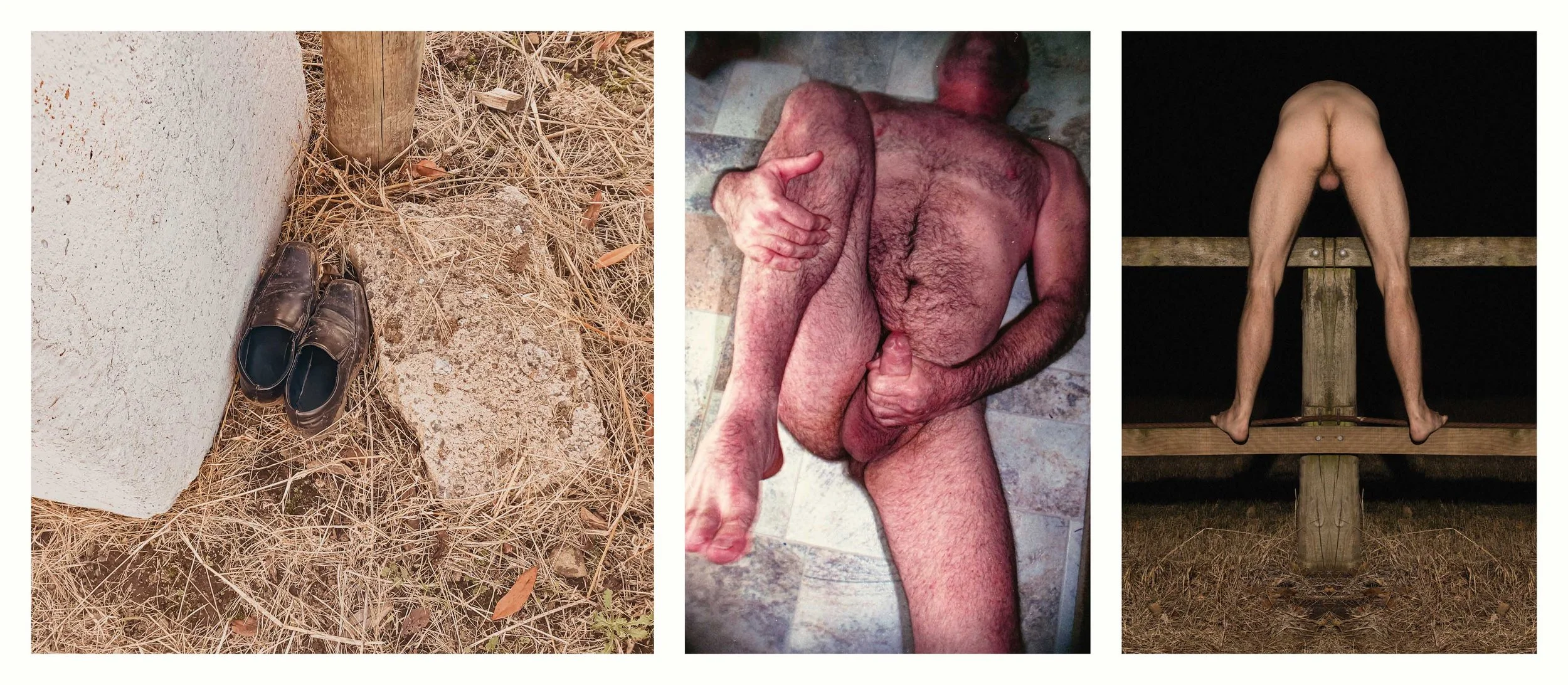 BENJAMIN-LEIGH WHOLEGREEN 2016-2025 #45.jpg