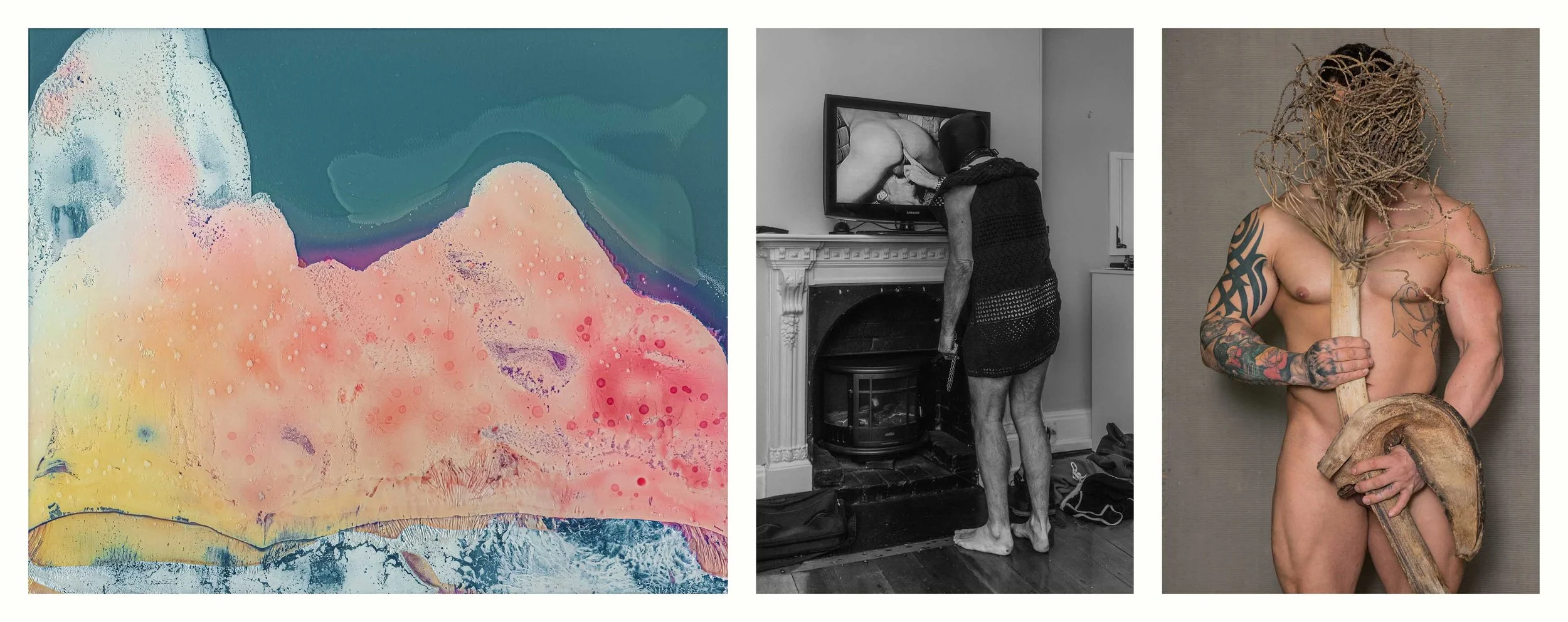 BENJAMIN-LEIGH WHOLEGREEN 2016-2025 #47.jpg