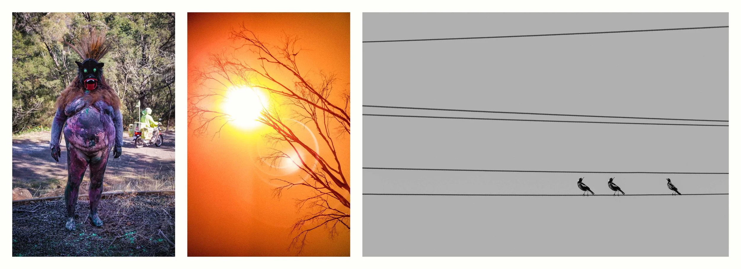 BENJAMIN-LEIGH WHOLEGREEN 2016-2025 #49.jpg